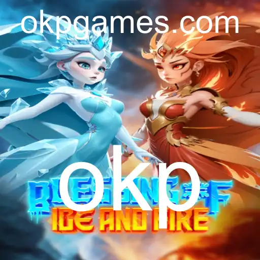 BlessingofIceandFire: Descubra as Regras e a Emoção deste Jogo Inovador