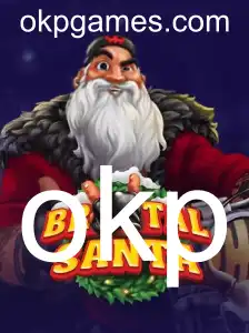 Descubra 'BrutalSanta': O Desafio Natalino Repleto de Ação e Estratégia