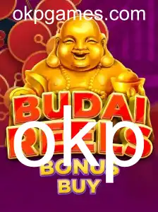 Explorando as Aventuras do Jogo BudaiReelsBonusBuy: Regras e Estratégias