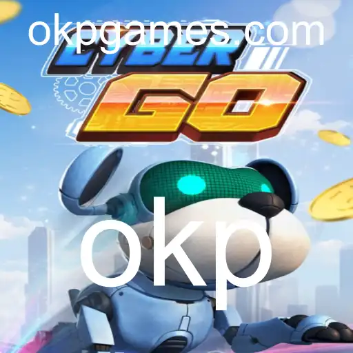 Descubra o Fascinante Mundo de CyberGO: O Jogo do Futuro