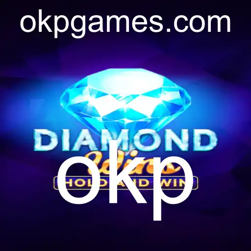 Explorando DiamondWins: O Jogo de Estratégia Inspirador