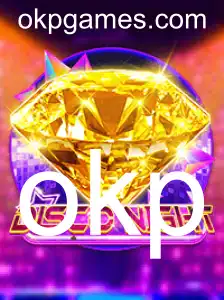 Desvendando DiscoNight: O Fascinante Mundo do Jogo OKP