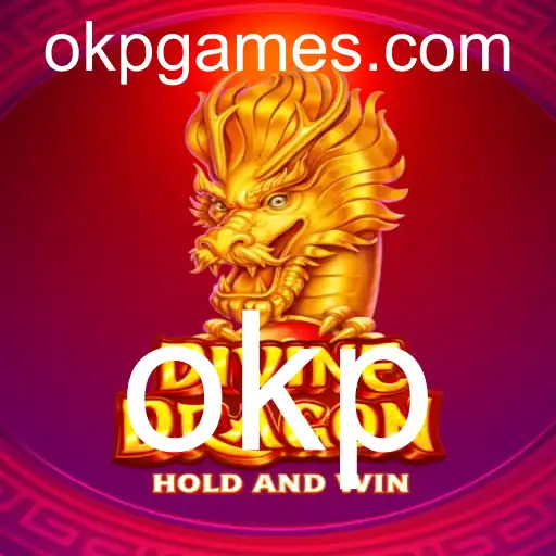 Descubra o Mundo Envolvente de DivineDragon: Um Jogo de Estratégia Épico