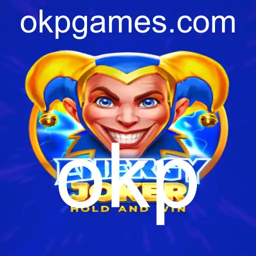 Explorando o Mundo de EnergyJoker: Uma Nova Dimensão de Entretenimento