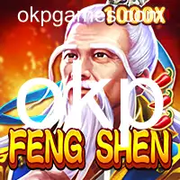 Descubra FengShen: Um Mergulho na Cultura e Estratégia