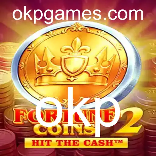 FortuneCoins2: Descubra a Nova Sensação dos Jogos de Azar Online