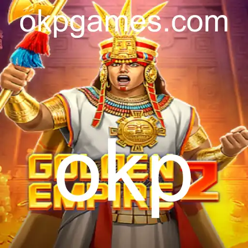Explorando o Mundo de GoldenEmpire2: Dinâmicas e Estratégias