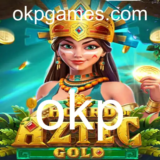 Explorando o Fascinante Mundo de HoardofAztecgold