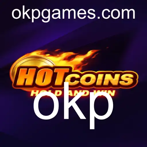 Descubra o Fascinante Mundo de HotCoins: Um Novo Jogo de Estratégia