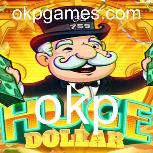 Explorando o Excitante Mundo de HugeDollar