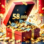 Promoção 777 Grátis okp