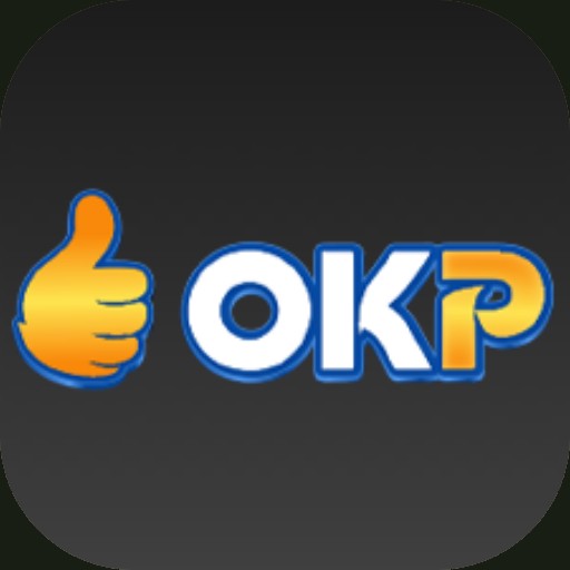 okp