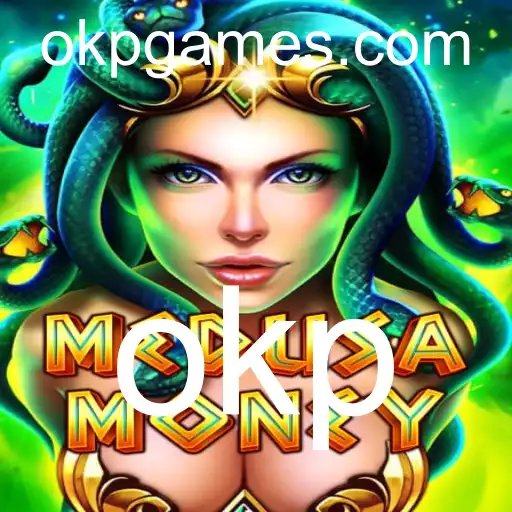 Explorando o Fascinante Mundo de MedusaMoney