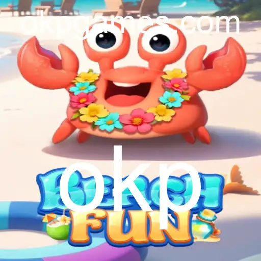 Descubra BeachFun: O Jogo de Praia que Está Conquistando o Mundo