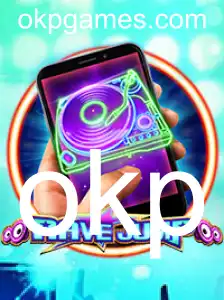 RaveJumpmobile: O Sensacional Mundo da Aventura Virtual
