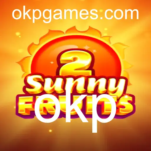 Descubra a Emoção de SunnyFruits2: O Jogo que Encanta Jogadores de Todas as Idades