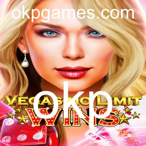 Explorando o Mundo de VegasNoLimitWins: Uma Nova Experiência de Jogo