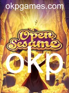 OpenSesame: Descubra as Regras e a Emoção do Novo Jogo de Tabuleiro