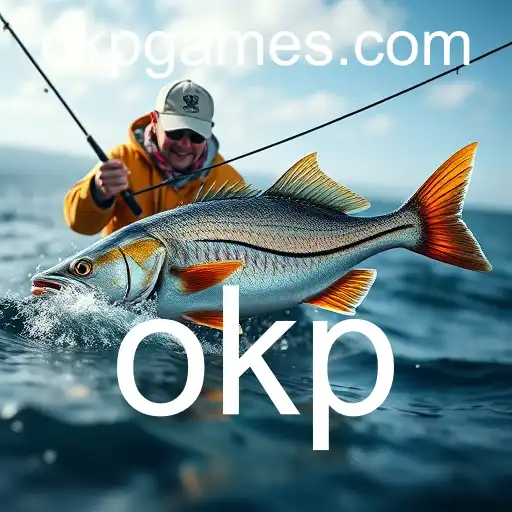 Pesca Online: Explorando o Mundo Virtual da Pescaria