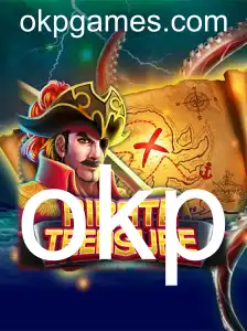 Descubra o Fascinante Mundo de PirateTreasure