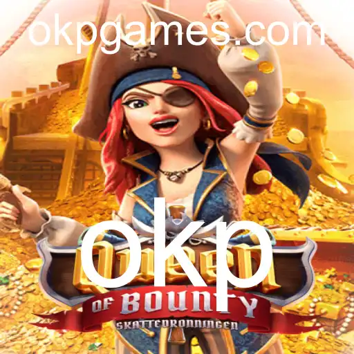 QueenofBounty: Um Mergulho no Universo do Novo Jogo de Estratégia