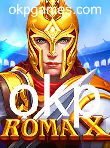 Descubra o Fascinante Mundo de RomaX: O Jogo do Momento