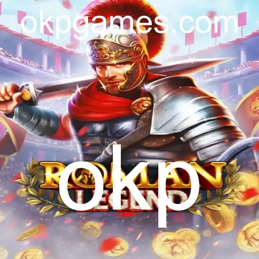 RomanLegend: Descubra o Fascinante Mundo do Novo Jogo de Estratégia
