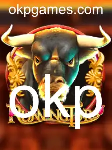 RunningToro: Uma Nova Aventura no Mundo dos Jogos