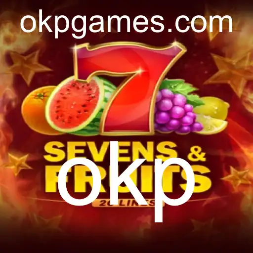 Explorando o Mundo de SevensFruits20: Um Guia Completo para Jogadores