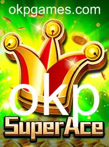 SuperAce: Descubra o Jogo que Está Revolucionando o Mundo do Entretenimento