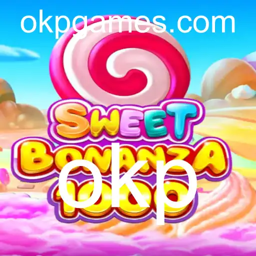 Descubra o Fascinante Mundo de SweetBonanza1000