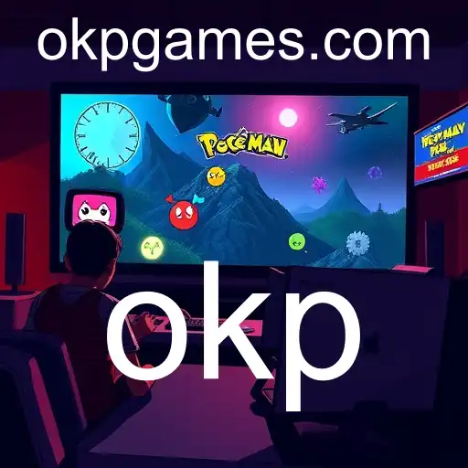 O Impacto dos Videogames na Sociedade Moderna