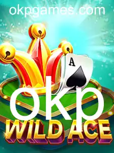 Descubra WildAce: O Jogo que Está Revolucionando o Mundo do Entretenimento