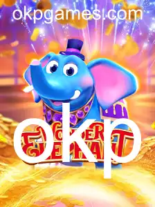 Descubra o Fantástico Mundo de WonderElephant: Um Jogo Inovador